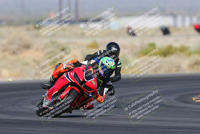 media/May-25-2024-TrackXperience (Sat) [[8ec55f75b9]]/3-Level 1/Session 2 (Turn 4)/